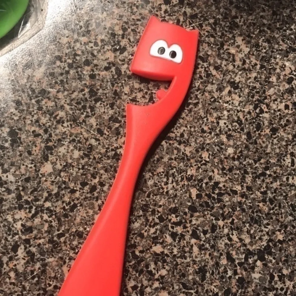🌻Random kitchen prep gadgets